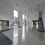 studio shop for sale kokkinotrimithia nicosia 8145890 thumbnail 13426579