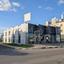 studio shop for sale kokkinotrimithia nicosia 8145890 thumbnail 13426581