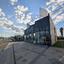 studio shop for sale kokkinotrimithia nicosia 8145890 thumbnail 13426582