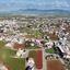 studio shop for sale kokkinotrimithia nicosia 8145890 thumbnail 13426583