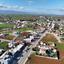 studio shop for sale kokkinotrimithia nicosia 8145890 thumbnail 13426585