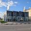 studio shop for sale kokkinotrimithia nicosia 8145890 thumbnail 13426586