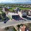 studio shop for sale kokkinotrimithia nicosia 8145890 thumbnail 13426587