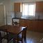 1 bedroom apartment for rent acropolis nicosia 8237990 thumbnail 16336467