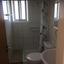 1 bedroom apartment for rent acropolis nicosia 8237990 thumbnail 16336469