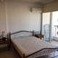 1 bedroom apartment for rent acropolis nicosia 8237990 thumbnail 16336472