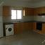 1 bedroom apartment for rent acropolis nicosia 8237990 thumbnail 16336474