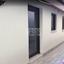 1 bedroom apartment for rent makedonitissa nicosia 8620990 thumbnail 16340569