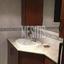 1 bedroom apartment for rent makedonitissa nicosia 8620990 thumbnail 16340570
