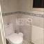 1 bedroom apartment for rent makedonitissa nicosia 8620990 thumbnail 16340571