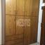 1 bedroom apartment for rent makedonitissa nicosia 8620990 thumbnail 16340573