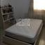 1 bedroom apartment for rent makedonitissa nicosia 8620990 thumbnail 16340574