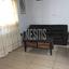 1 bedroom apartment for rent makedonitissa nicosia 8620990 thumbnail 16340575
