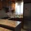 1 bedroom apartment for rent makedonitissa nicosia 8620990 thumbnail 16340576