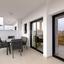 1 bedroom apartment for rent oroklini larnaca 8702990 thumbnail 16300994