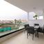 1 bedroom apartment for rent oroklini larnaca 8702990 thumbnail 16300995