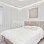 1 bedroom apartment for rent oroklini larnaca 8702990 thumbnail 16300997