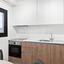 1 bedroom apartment for rent oroklini larnaca 8702990 thumbnail 16300998