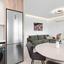 1 bedroom apartment for rent oroklini larnaca 8702990 thumbnail 16301000
