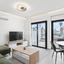 1 bedroom apartment for rent oroklini larnaca 8702990 thumbnail 16301001