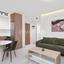 1 bedroom apartment for rent oroklini larnaca 8702990 thumbnail 16301002