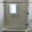 1 bedroom apartment for rent platy aglantzias nicosia 8735990 thumbnail 16345860