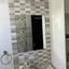 1 bedroom apartment for rent platy aglantzias nicosia 8735990 thumbnail 16345862