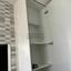 1 bedroom apartment for rent platy aglantzias nicosia 8735990 thumbnail 16345865