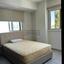 1 bedroom apartment for rent platy aglantzias nicosia 8735990 thumbnail 16345866
