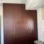 1 bedroom apartment for rent platy aglantzias nicosia 8735990 thumbnail 16345869