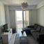 1 bedroom apartment for rent platy aglantzias nicosia 8735990 thumbnail 16345870