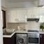 1 bedroom apartment for rent platy aglantzias nicosia 8735990 thumbnail 16345872