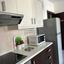 1 bedroom apartment for rent platy aglantzias nicosia 8735990 thumbnail 16345874