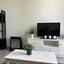 1 bedroom apartment for rent platy aglantzias nicosia 8735990 thumbnail 16345878