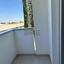1 bedroom apartment for rent platy aglantzias nicosia 8735990 thumbnail 16345880