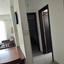 1 bedroom apartment for rent platy aglantzias nicosia 8735990 thumbnail 16345882
