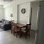 1 bedroom apartment for rent platy aglantzias nicosia 8735990 thumbnail 16345884