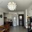 1 bedroom apartment for rent platy aglantzias nicosia 8735990 thumbnail 16345886