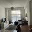 1 bedroom apartment for rent platy aglantzias nicosia 8735990 thumbnail 16345888