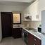 1 bedroom apartment for rent platy aglantzias nicosia 8735990 thumbnail 16345890