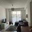 1 bedroom apartment for rent platy aglantzias nicosia 8735990 thumbnail 16345892