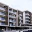 1 bedroom apartment for sale agia fyla limassol 1433990 thumbnail 5616995