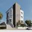 1 bedroom apartment for sale agios athanasios limassol 1735990 thumbnail 5969156