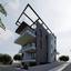 1 bedroom apartment for sale agios athanasios limassol 1735990 thumbnail 5969159