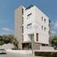 1 bedroom apartment for sale agios athanasios limassol 1735990 thumbnail 5969161