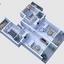 1 bedroom apartment for sale agios athanasios limassol 1735990 thumbnail 5969163