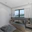1 bedroom apartment for sale agios athanasios limassol 1735990 thumbnail 5969165