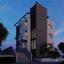 1 bedroom apartment for sale agios athanasios limassol 1735990 thumbnail 5969166
