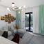 1 bedroom apartment for sale agios athanasios limassol 1735990 thumbnail 5969167