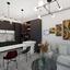 1 bedroom apartment for sale agios athanasios limassol 1735990 thumbnail 5969168